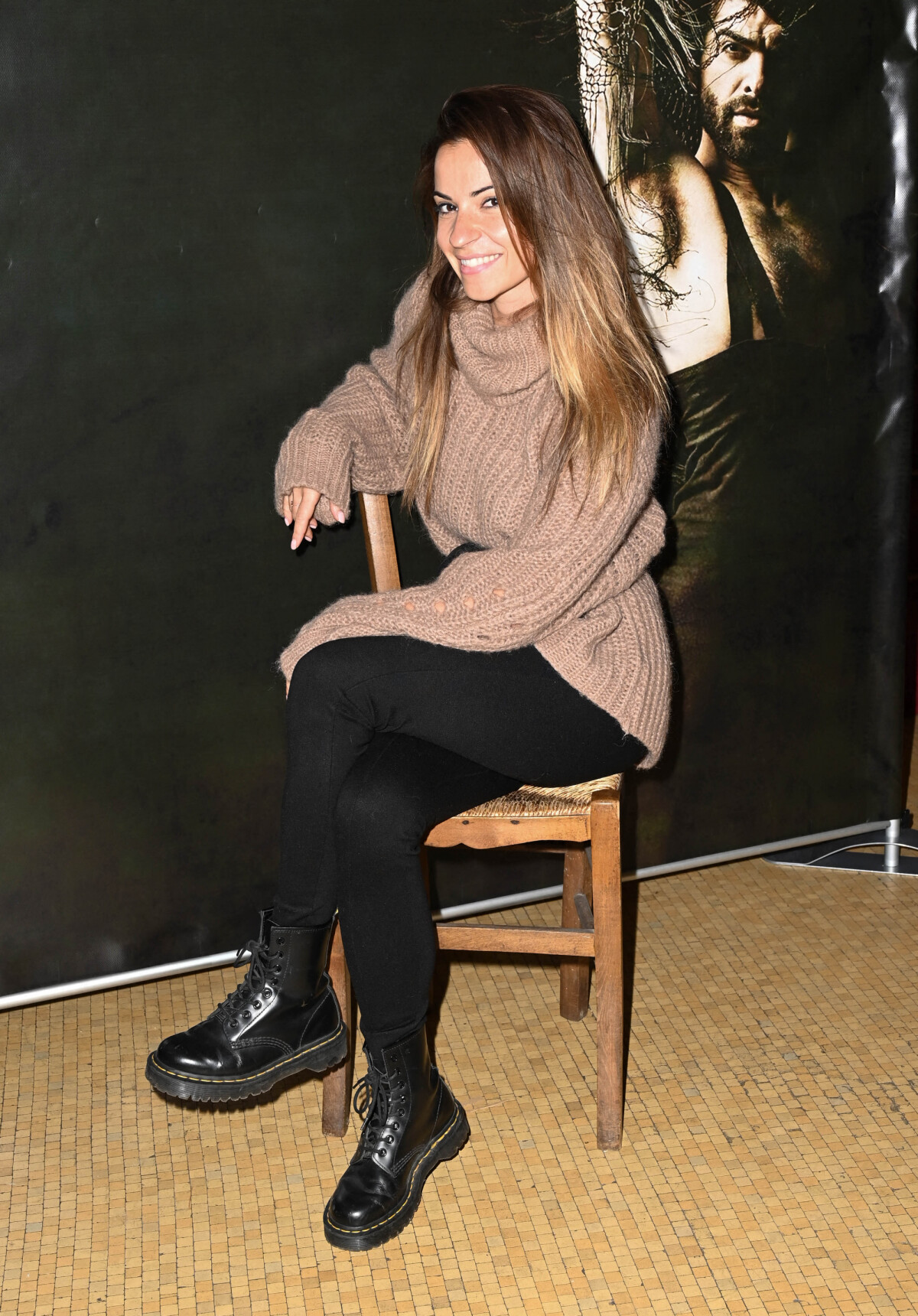photo-exclusif-denitsa-ikonomova-nuit-flamenco-au-th-tre-de-la