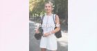 Marion Rousse privée de son fils et de Julian Alaphilippe : elle prépare son retour à la maison !