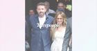 Ben Affleck en lune de miel à Paris : sa fille Violet est beaucoup plus grande que Jennifer Lopez !