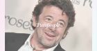 Festival de Ramatuelle 2022 : Patrick Bruel, Isabelle Adjani, Michel Leeb... Découvrez le programme !