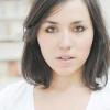Déborah Grall, à partir du 2 mars dans Les monologues du vagin.