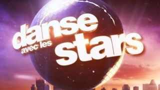 Danse avec les stars : Deux danseurs emblématiques évincés, tristes annonces !