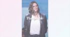 Laure Manaudou : Sa fille Manon, super grande, prend la pose avec son frère Lou, pour soutenir Jérémy Frérot