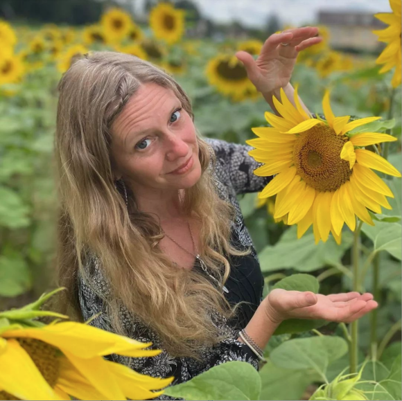 Magalie Madison (Premiers baisers) dévoile son nouveau métier qui est loin de lui rapporter gros
