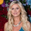 Nicky Hilton maman pour la troisième fois : première photo de son adorable fils