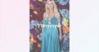 Nicky Hilton maman pour la troisième fois : première photo de son adorable fils