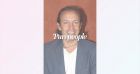Philippe Candeloro papa : Sa fille Maya lui ressemble comme deux gouttes d'eau !