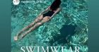 La story Instagram de Gaëlle Pietri pour Numero 74 .