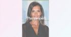 "Rompre les relations toxiques" : Karine Le Marchand cash sur sa nouvelle vie !