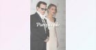Johnny Depp et Amber Heard, leur vie sexuelle exposée : un témoignage caché refait surface