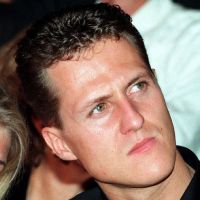 Michael Schumacher "pleure": les dernières révélations bouleversantes sur son état de santé