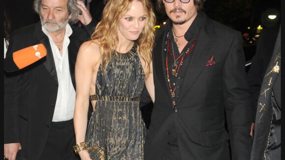 PHOTOS Johnny Depp et Vanessa Paradis : Leur maison à 45 millions n'a toujours pas trouvé preneur