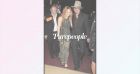 PHOTOS Johnny Depp et Vanessa Paradis : Leur maison à 45 millions n'a toujours pas trouvé preneur