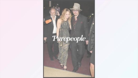 PHOTOS Johnny Depp et Vanessa Paradis : Leur maison à 45 millions n'a toujours pas trouvé preneur