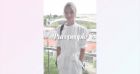 Marion Rousse comblée avec son fils Nino à la plage : photos du craquant petit baigneur