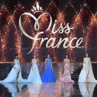 Une dauphine de Miss France a perdu 25 kilos : des images dévoilées, elle s'explique