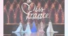Une dauphine de Miss France a perdu 25 kilos : des images dévoilées, elle s'explique