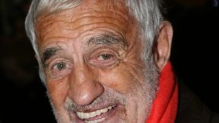Jean-Paul Belmondo, rare apparition de son ex-femme Elodie Constantin, grandes vacances en famille