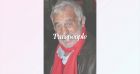 Jean-Paul Belmondo, rare apparition de son ex-femme Elodie Constantin, grandes vacances en famille