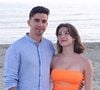 Elsa Bois (Danse avec les stars) en couple : photos de son séduisant compagnon