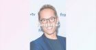 Damien Thévenot en couple : confidences sur sa vie amoureuse !