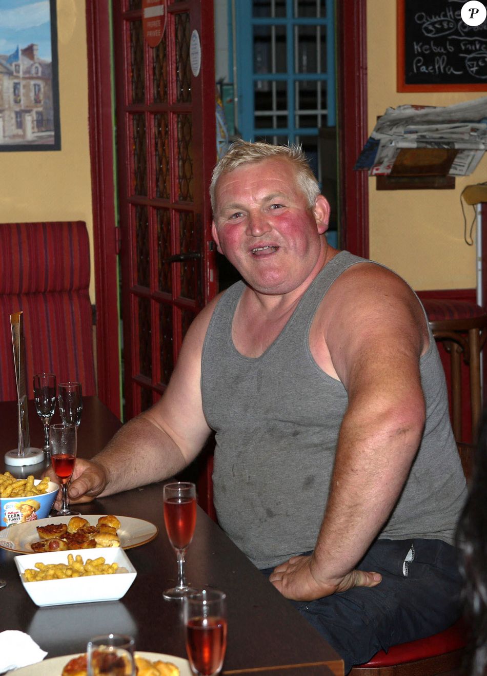 Adaptateur DC Vers USB-C 5V - Pour PC Portable HP, Acer, Dell, Lenovo - Câble 5 Cm