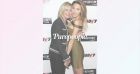 Mort d'Olivia Newton-John : Les épreuves traversées par sa fille unique Chloe Lattanzi