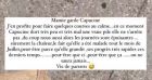 Lucile de "L'amour est dans le pré" se confie sur son quotidien difficile