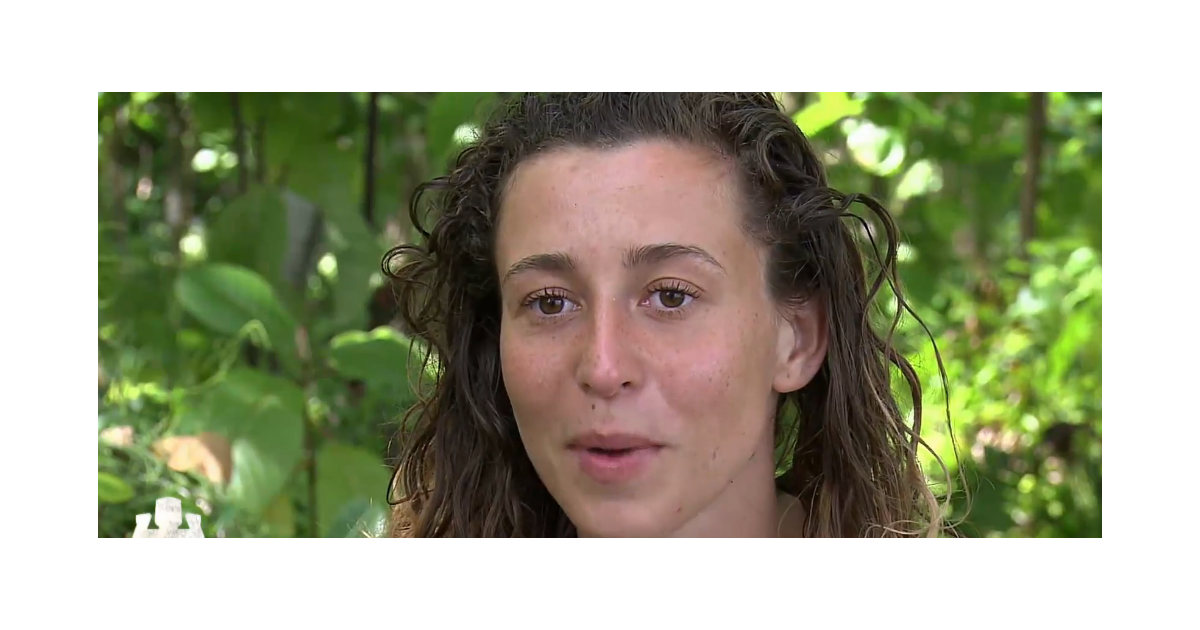 Plus Belle La Vie 5 Octobre 2021 Koh-Lanta, La Légende, sixième épisode le 5 octobre 2021 sur TF1