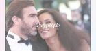 Eric Cantona et Rachida Brakni : Rare apparition pour le couple, plus amoureux que jamais !