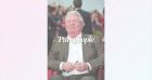 Jean-Jacques Sempé : Le célèbre dessinateur du Petit Nicolas est décédé à 89 ans