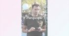 Cyril Lignac, jeune papa en forme : il s'éclate à Saint-Tropez, partie de pétanque VIP avec Loana !