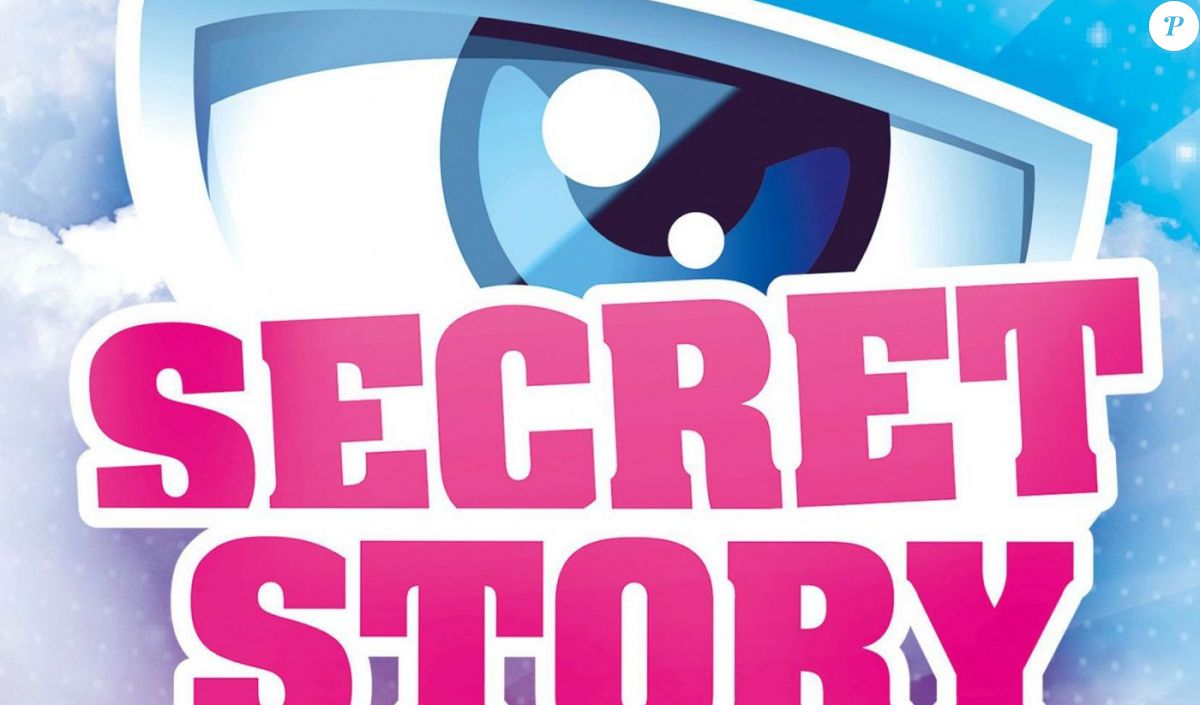 7203070 logo de secret story sitemap 13