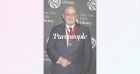 "Il va probablement perdre un oeil" : Salman Rushdie dans un état grave, son agent dévoile de durs détails
