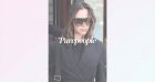 Victoria Beckham au bord de la banqueroute ? Sa marque perd des millions !