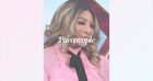 Serena Williams flambeuse ? Une autre joueuse balance sur leurs sorties shopping