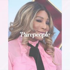 Serena Williams flambeuse ? Une autre joueuse balance sur leurs sorties shopping