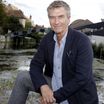 Philippe Caroit séparé de Caroline Tresca : il a retrouvé l'amour !