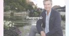 Philippe Caroit séparé de Caroline Tresca : il a retrouvé l'amour !