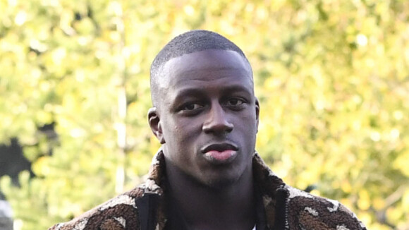 Procès de Benjamin Mendy : un mode opératoire sur ses victimes qui fait froid dans le dos, révélations sordides