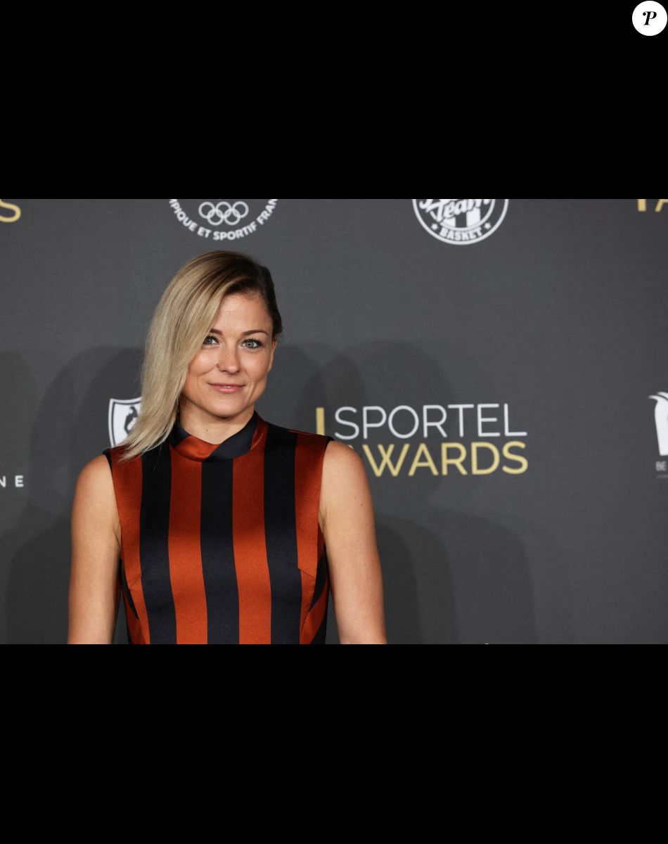 Laure Boulleau Ultra Sexy En Maillot Elle Est Déjà Nostalgique Des Vacances Le Diaporama 