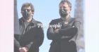 Patrick Bruel et Arthur : Ce sublime mannequin avec qui ils ont été en couple, l'un deux a même eu un enfant avec