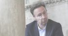 Stéphane Bern brisé par la mort de son frère : son compagnon Yori lui "redonne des forces"