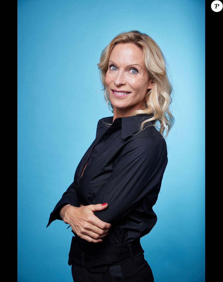 François xavier Kozan Et Rebecca Hampton Rebecca Hampton et l'identité du père de sa fille : des révélations faites  des années après la naissance d'Eléa - Purepeople