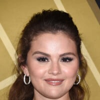 Selena Gomez en couple avec l'ex de Kylie Jenner ?