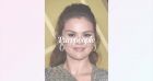 Selena Gomez en couple avec l'ex de Kylie Jenner ?