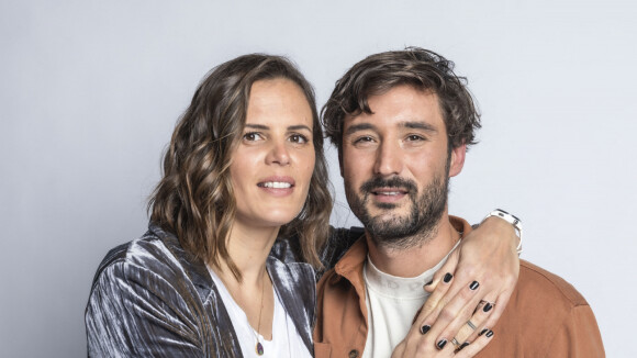 Laure Manaudou et Jérémy Frérot : Le couple proche d'une fille de footballeur et d'un ancien de Secret Story