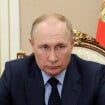 Vladimir Poutine : La fille d'un de ses proches assassinée à Moscou dans une violente explosion