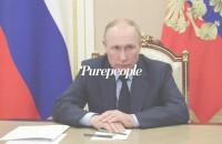 Vladimir Poutine : La fille d'un de ses proches assassinée à Moscou dans une violente explosion