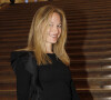 Consuelo Remmert, demi-soeur de Carla Bruni-Sarkozy - Soirée au profit de la fondation "Children for Tomorrow" le 9 juin 2012